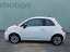 Fiat 500 1.0 HYBRID TECH KOMFORT