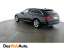 Audi A6 40 TDI S-Tronic Sport