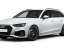 Audi A4 35 TFSI Avant S-Line S-Tronic