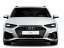 Audi A4 35 TFSI Avant S-Line S-Tronic