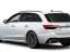 Audi A4 35 TFSI Avant S-Line S-Tronic