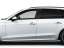 Audi A4 35 TFSI Avant S-Line S-Tronic