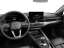 Audi A4 35 TFSI Avant S-Line S-Tronic