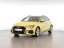 Audi A3 40 TFSI Quattro S-Line S-Tronic Sportback