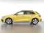 Audi A3 40 TFSI Quattro S-Line S-Tronic Sportback