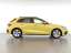 Audi A3 40 TFSI Quattro S-Line S-Tronic Sportback