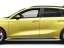 Audi A3 40 TFSI Quattro S-Line S-Tronic Sportback