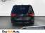 Volkswagen Touran Friends TDI