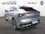 Renault Rafale Alpine E-Tech E-Tech Full Hybrid Esprit