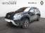 Dacia Duster Prestige TCe 130