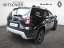 Dacia Duster Prestige TCe 130