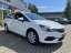 Opel Astra 1.2 Turbo Edition Sports Tourer Turbo