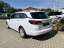 Opel Astra 1.2 Turbo Edition Sports Tourer Turbo