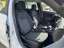 Opel Astra 1.2 Turbo Edition Sports Tourer Turbo