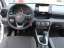 Toyota Yaris Comfort