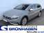 Volkswagen Passat 2.0 TDI 4Motion AllTrack DSG Variant