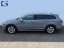 Volkswagen Passat 2.0 TDI 4Motion AllTrack DSG Variant