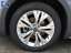 Volkswagen Passat 2.0 TDI 4Motion AllTrack DSG Variant