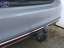 Volkswagen Passat 2.0 TDI 4Motion AllTrack DSG Variant