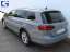 Volkswagen Passat 2.0 TDI 4Motion AllTrack DSG Variant