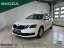 Skoda Octavia 1.5 TSI ACT Combi