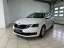 Skoda Octavia 1.5 TSI ACT Combi