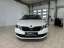 Skoda Octavia 1.5 TSI ACT Combi