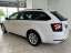 Skoda Octavia 1.5 TSI ACT Combi