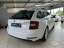 Skoda Octavia 1.5 TSI ACT Combi