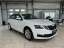 Skoda Octavia 1.5 TSI ACT Combi