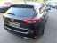 Opel Insignia Sports Tourer