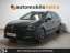 Skoda Superb 2.0 TSI 4x4 Sportline