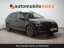 Skoda Superb 2.0 TSI 4x4 Sportline