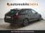 Skoda Superb 2.0 TSI 4x4 Sportline