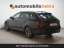 Skoda Superb 2.0 TSI 4x4 Sportline