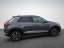 Volkswagen T-Roc 1.5 TSI DSG