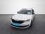 Skoda Octavia 2.0 TDI Combi Sport