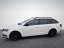 Skoda Octavia 2.0 TDI Combi Sport