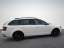 Skoda Octavia 2.0 TDI Combi Sport