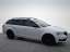 Skoda Octavia 2.0 TDI Combi Sport