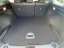 Fiat Tipo Hybrid 130 eDCT !!24.450,-!! (Versicherungs-Fin...