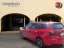 Fiat Tipo Hybrid 130 eDCT !!24.450,-!! (Versicherungs-Fin...