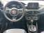 Fiat Tipo Cross