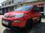 Fiat Panda 4x4 TwinAir