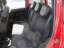 Fiat Panda 4x4 TwinAir