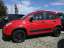 Fiat Panda 4x4 TwinAir