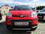 Fiat Panda 4x4 TwinAir