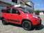 Fiat Panda 4x4 TwinAir