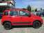 Fiat Panda 4x4 TwinAir