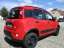 Fiat Panda 4x4 TwinAir